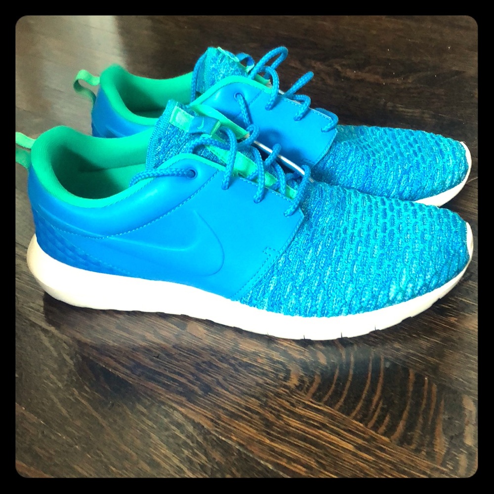 Nike Roshe